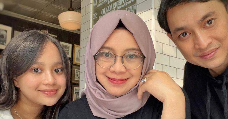 Instagram.com/ywpiano